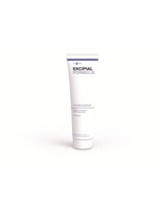 Excipial® Hydrocreme, 300ml