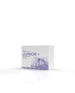 Lactobact JUNIIOR+ Pulver Sachets, 180g