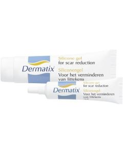 Dermatix Ultra Narbengel, 15g