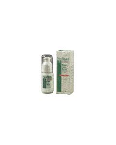 Neostrata Bionic Face Serum, 30ml