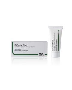 BiRetix Duo Gel, 30ml