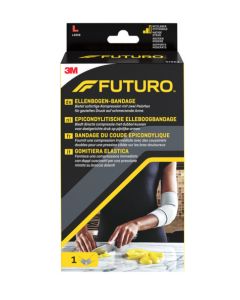 FUTURO™ Ellenbogen-Bandage, 1 Stk.