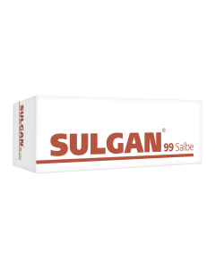 Sulgan® 99, 30g