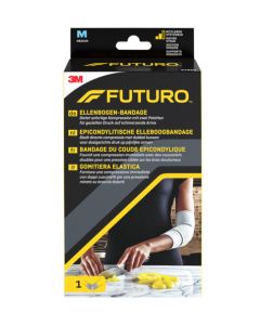 Futuro Ellenbogen Epikondylittis Bandage