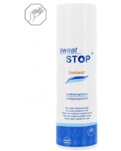 SweatStop Instant Lotion, 50ml