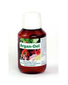 ARGANOEL                      CANEA                       KALTGEPRESST                                    FL, 100ml