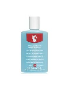 Mavala Milder Nagellackentferner, 100ml