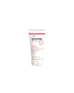 Excipial® Repair Sensitive, 50ml