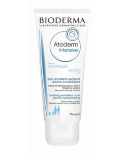 Bioderma Atoderm Intensive Creme, 75ml