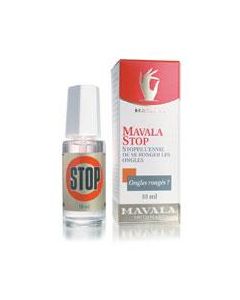 Mavala Stop, 10ml