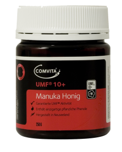 MANUKA HONIG, 500g