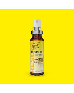 RESCUE® Spray, 20ml