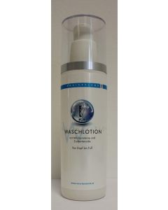 MVO                           WASCHLOTION, 200ml