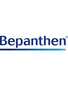 Bepanthen® Augentropfen - Einzeldosen, 40 Stk.