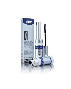 Mavala Waterproof Mascara -01 noir (schwarz), 10ml