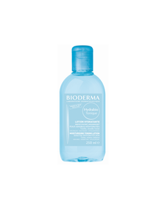 Bioderma Hyrabio Tonic, 250ml