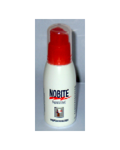 NoBite Insekten Hautschutz Spray sensitive 75ml, 100ml