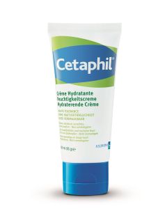 Cetaphil® Feuchtigkeitscreme, 85ml