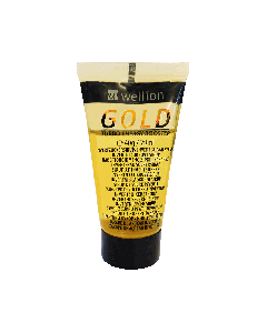 Wellion GOLD, 40g 