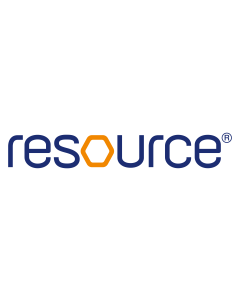 Resource® Complete Neutral 1300g, 1 Stk.