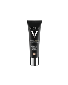 Vichy Dermablend 3D Make-Up 25, 30ml