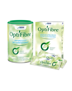 OptiFibre® Stickbox 16X5G, 1pk