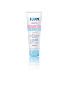 Eubos Haut Ruhe Lotion, 125ml