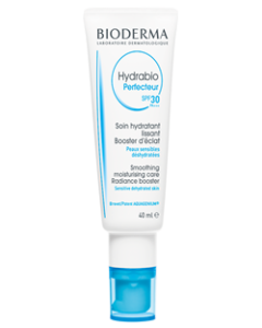 Bioderma Hyrabio Perfecteur SPF30, 40ml