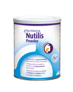 Nutilis Verdickungsmittel, 1x300g