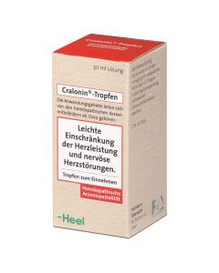 Cralonin®, 100ml