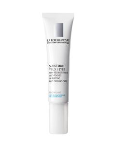 La Roche-Posay Substiane [+] Augen, 15ml