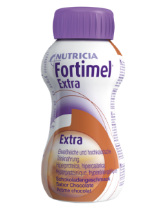 Fortimel Extra, 24 Stück