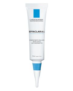 La Roche Effaclar A.I. Fluid, 15ml