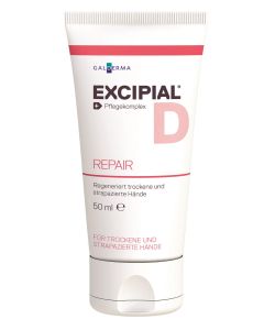 Excipial® Repair, 50ml