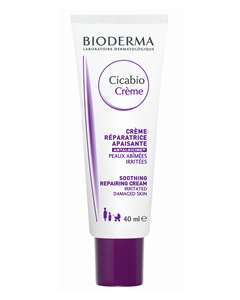 Bioderma Cicabio Creme, 40ml