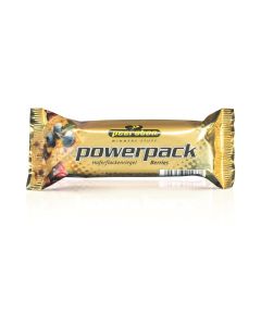 PEEROTON                      POWER PACK RIEGEL           BERRIES, 70g