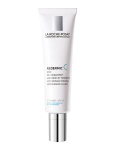 La Roche Redermic [C] Anti-Falten Normale- Mischhaut, 40ml