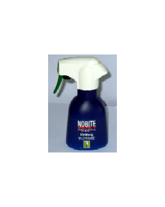 NoBite Insektenschutz Kleider Spray, 200ml