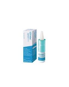 Artelac Splash MDO Augentropfen, 10ml