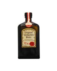 Original Schwedenbitter Riviera, 1l