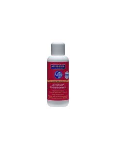 Dermifant Kindershampoo, 200ml