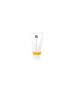 pH ANTI TRANSPIRANT Fuß-Creme 50 ml, 50ml