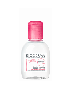 Bioderma Sensibio H2O, 100ml