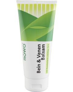 RÖWO® Bein & Venen Balsam, 200ml