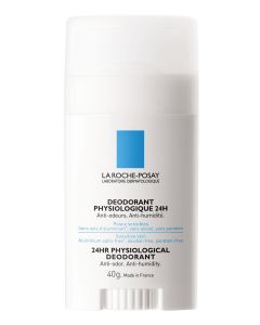 La Roche Physiologischer Deo-Stick, 40g