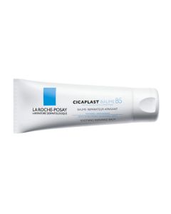 LA ROCHE POSAY                WUNDPFLEGEBALSAM            CICAPLAST BAUME B5, 40ml