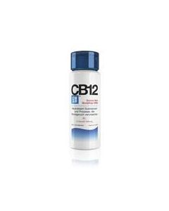 CB12 Mundwasser, 50ml