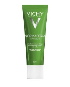 Vichy Normaderm Anti-Age Pflege, 50ml