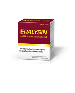 Eralysin, 1 Stück