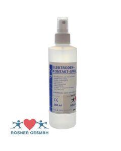 EKG                           SPRAY, 250ml